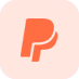 Pay With PayPal Instagram Visningar