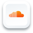 soundcloud Om oss