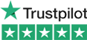 trustpilot logo Köp Trustpilot Recensioner