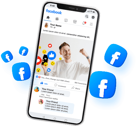 Köp Facebook Likes