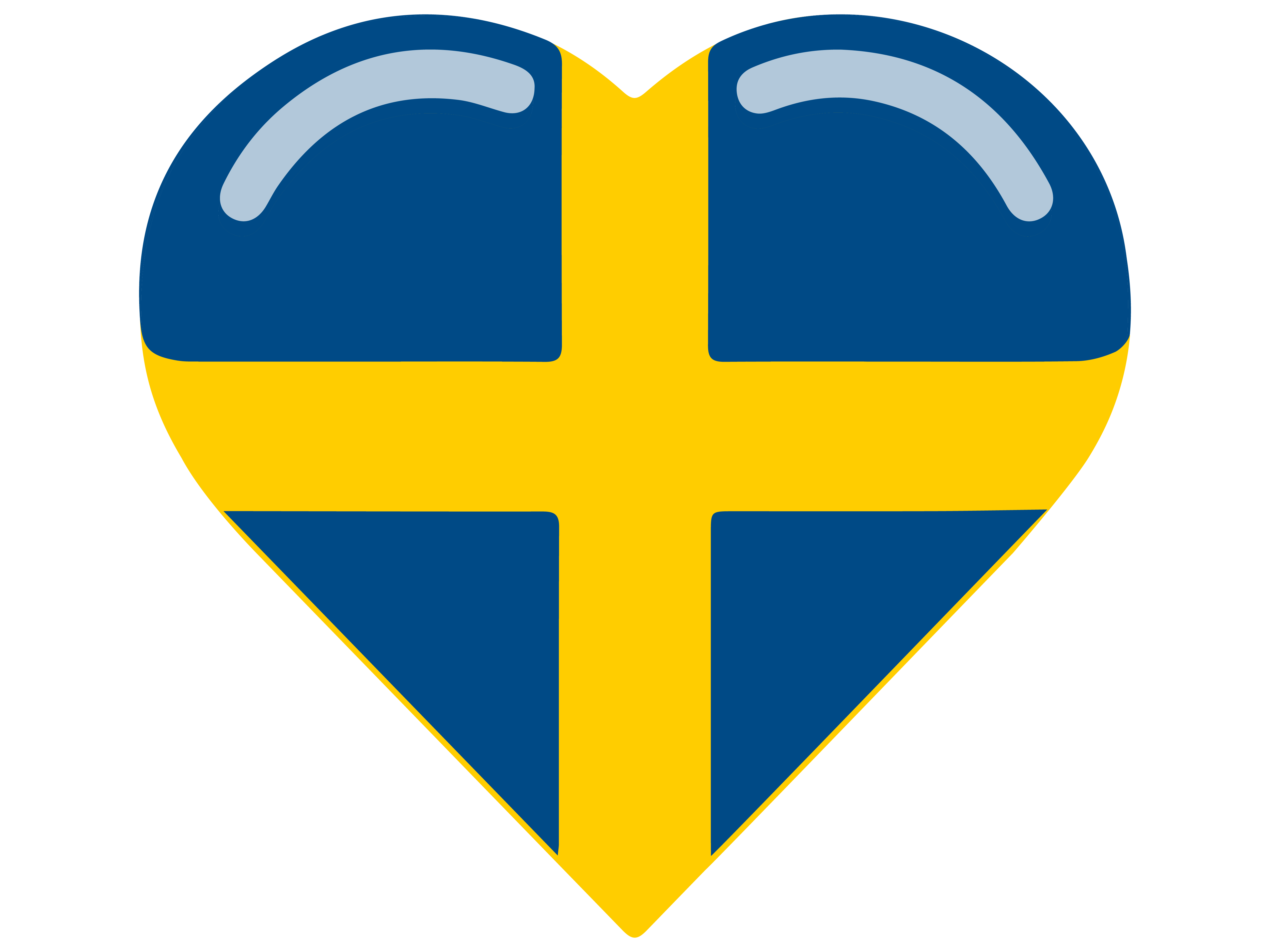 Boost Kungen