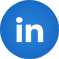 Linkedin 2 LinkedIn Rekommendationer