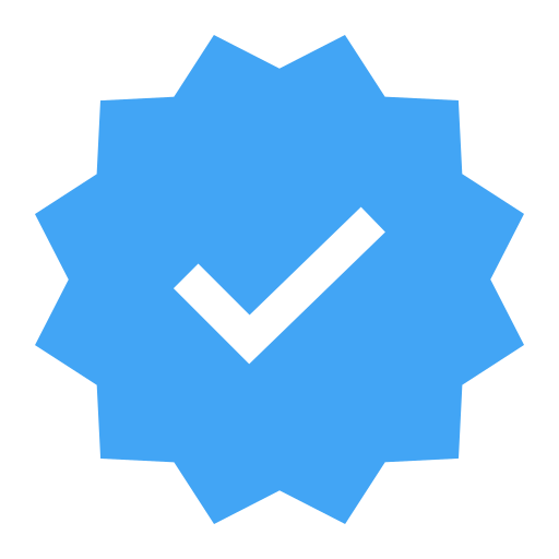 verified Instagram Likes