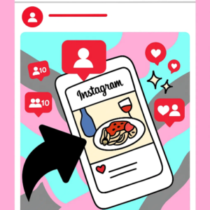 köp instagram delningar