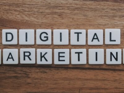 Influencer marketing guide Sverige