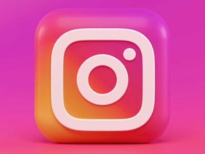 Guide till att köpa Instagram följare i Sverige 2026
