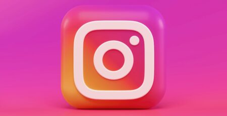 Guide till att köpa Instagram följare i Sverige 2026