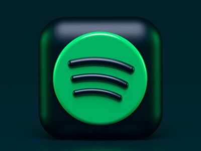 Guide till att köpa Spotify streams för artister i Sverige