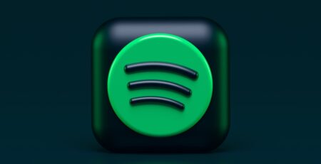 Guide till att köpa Spotify streams för artister i Sverige