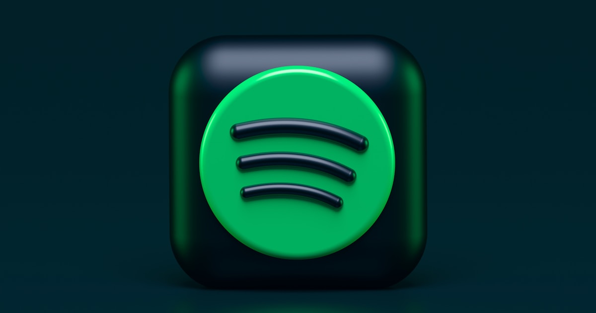 Guide till att köpa Spotify streams för artister i Sverige