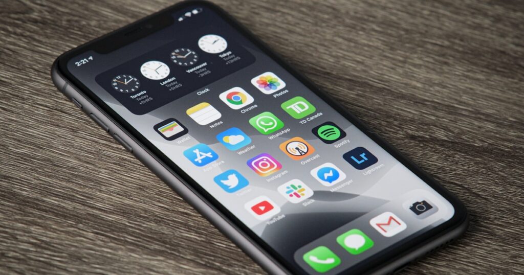 Guide till att köpa TikTok följare i Sverige 2026