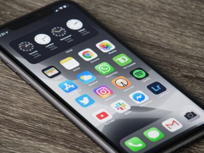 Guide till att köpa TikTok följare i Sverige 2026