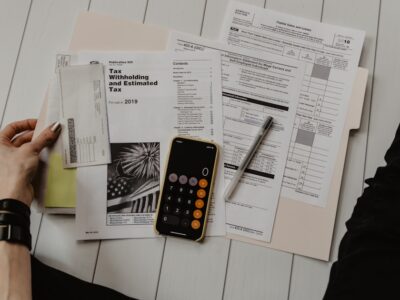 Vad kostar det att köpa följare 2026 prisguide