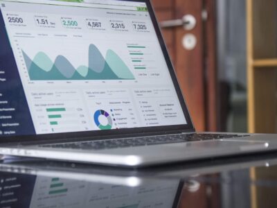 Sociala medier strategi för svenska företag