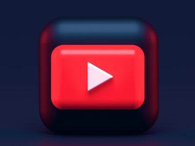 Köpa YouTube prenumeranter guide