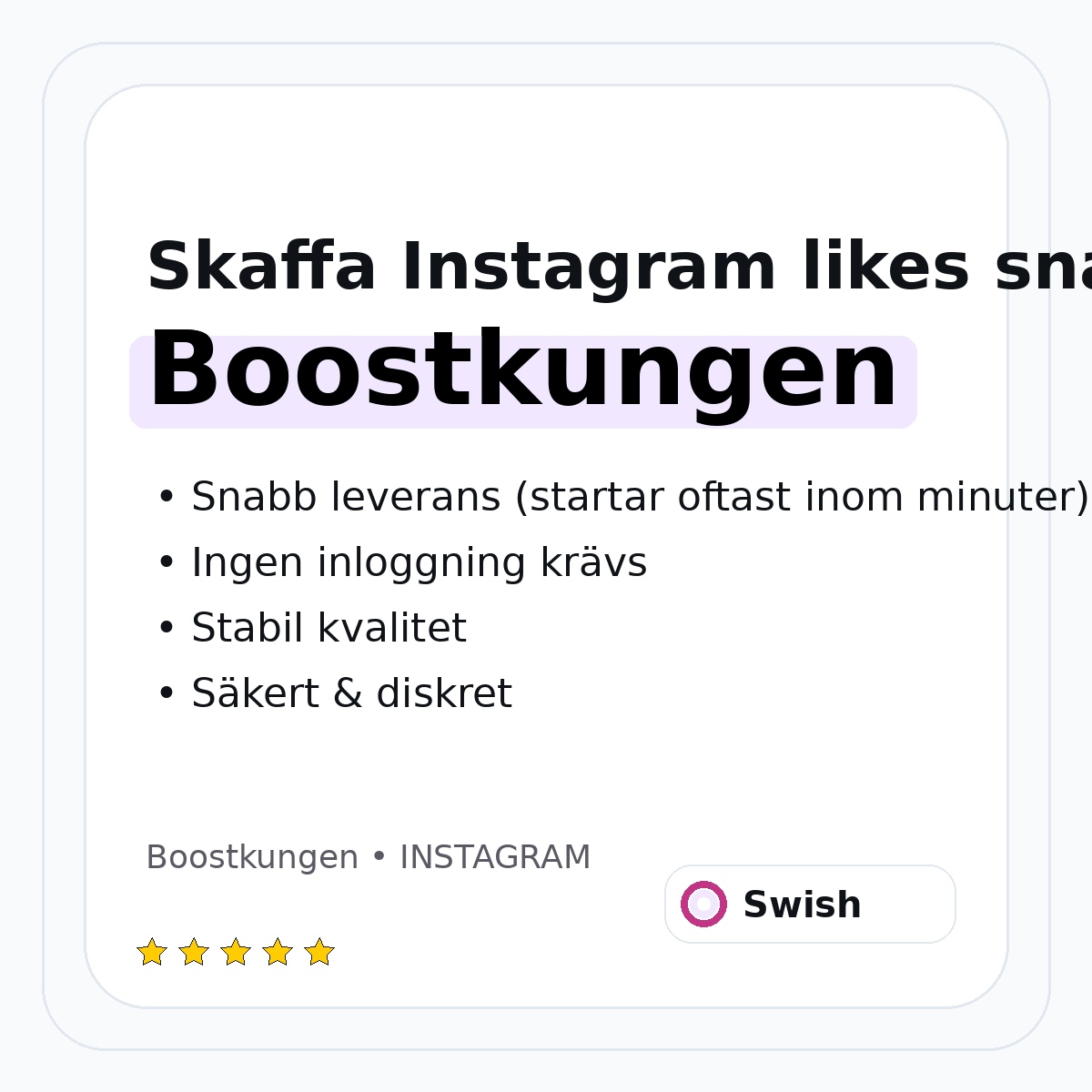 skaffa instagram likes snabbt – hero