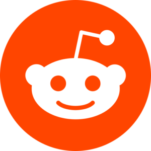 Köp Reddit Kommentar Upvotes