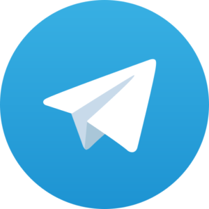 Köp Telegram Medlemmar