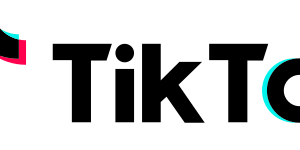 Köp TikTok Auto Views