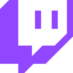 Köp Twitch Channel Visningar