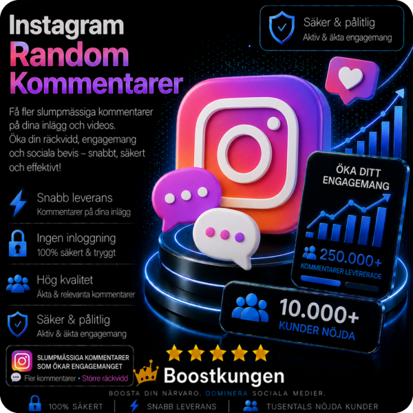 instagram-random-kommentarer instagram random kommentarer Instagram Random Kommentarer